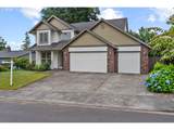 910 22ND Ave - Photo 3
