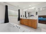 910 22ND Ave - Photo 30