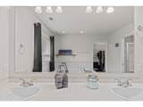 910 22ND Ave - Photo 32