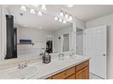 910 22ND Ave - Photo 33