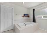 910 22ND Ave - Photo 34