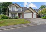 910 22ND Ave - Photo 4