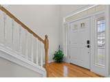 910 22ND Ave - Photo 5