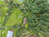 28974 Gimpl Hill Rd - Photo 46