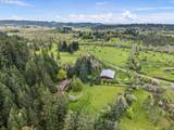 28974 Gimpl Hill Rd - Photo 47