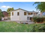20600 Shoshone Dr - Photo 37