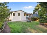 20600 Shoshone Dr - Photo 38