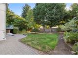 20600 Shoshone Dr - Photo 39