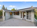 20600 Shoshone Dr - Photo 40