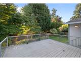 20600 Shoshone Dr - Photo 42