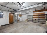 20600 Shoshone Dr - Photo 43