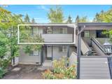 29700 Courtside Dr - Photo 1