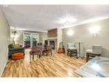 29700 Courtside Dr - Photo 10