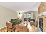 29700 Courtside Dr - Photo 11