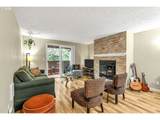 29700 Courtside Dr - Photo 12