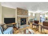29700 Courtside Dr - Photo 13