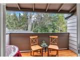 29700 Courtside Dr - Photo 14