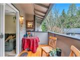 29700 Courtside Dr - Photo 15