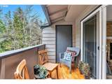 29700 Courtside Dr - Photo 16