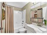 29700 Courtside Dr - Photo 17