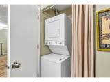 29700 Courtside Dr - Photo 18