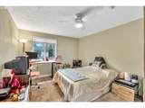 29700 Courtside Dr - Photo 19