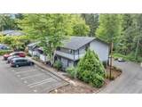 29700 Courtside Dr - Photo 2