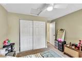 29700 Courtside Dr - Photo 20