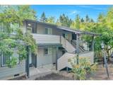 29700 Courtside Dr - Photo 3