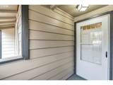 29700 Courtside Dr - Photo 5