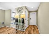 29700 Courtside Dr - Photo 6