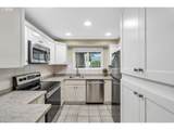 29700 Courtside Dr - Photo 7