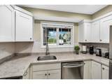 29700 Courtside Dr - Photo 8