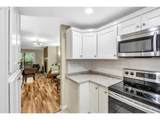 29700 Courtside Dr - Photo 9