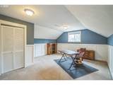 26250 Milk Creek Cir - Photo 26