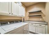26250 Milk Creek Cir - Photo 27