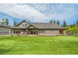 26250 Milk Creek Cir - Photo 28