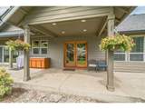 26250 Milk Creek Cir - Photo 29