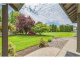 26250 Milk Creek Cir - Photo 30