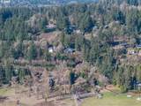 13060 Elk Rock Rd - Photo 42