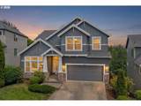 12712 Dream Weaver Ct - Photo 3