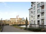 1310 Naito Pkwy - Photo 30
