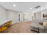 635 Wil Way - Photo 25