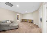 635 Wil Way - Photo 26