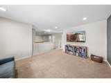 635 Wil Way - Photo 27