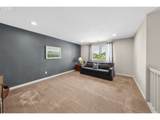 635 Wil Way - Photo 28