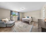 635 Wil Way - Photo 29