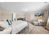 635 Wil Way - Photo 30