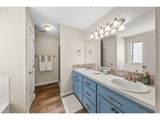 635 Wil Way - Photo 31