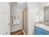 635 Wil Way - Photo 32